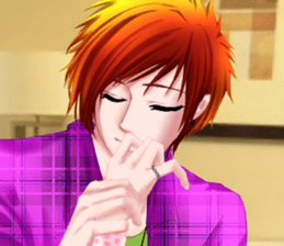 "RENGI"stickers 5 sticker #15532637