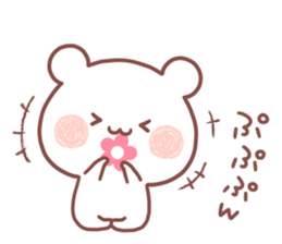 MAACHAN STICKER. sticker #15532711