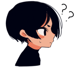 KoitoSTICKER sticker #15534341