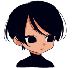 KoitoSTICKER sticker #15534348