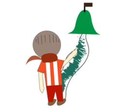 O'Brien sticker #15535626