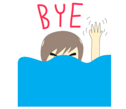 O'Brien sticker #15535629