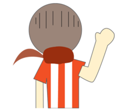 O'Brien sticker #15535634