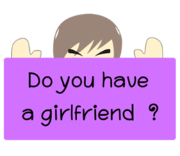 O'Brien sticker #15535636