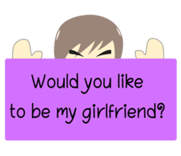 O'Brien sticker #15535637