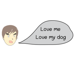 O'Brien sticker #15535640