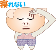 Tonchan2 sticker #15536739