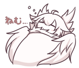 MW.s sticker #15536779