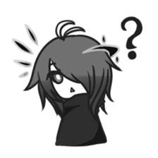 MW.s sticker #15536781