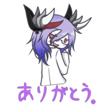 MW.s sticker #15536788