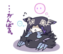 MW.s sticker #15536793