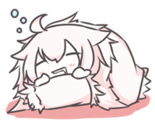 MW.s sticker #15536795