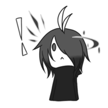 MW.s sticker #15536798