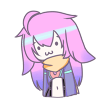 MW.s sticker #15536799