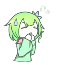 MW.s sticker #15536803