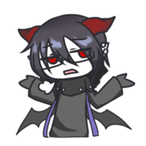 MW.s sticker #15536805