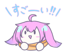 MW.s sticker #15536811