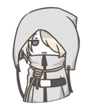 MW.s sticker #15536812