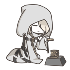 MW.s sticker #15536815