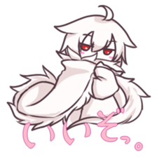 MW.s sticker #15536817