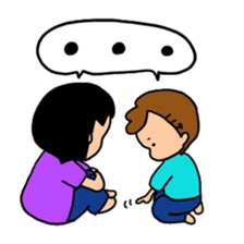 active brothers 2 sticker #15537070