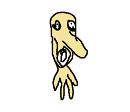 youseisama sticker #15537519