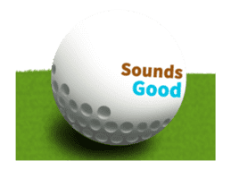 SATOSATO's sticker Golf vol.2 sticker #15538556