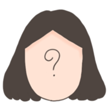 Dleamix x BF sticker #15538698