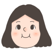 Dleamix x BF sticker #15538703