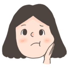 Dleamix x BF sticker #15538704