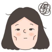 Dleamix x BF sticker #15538706