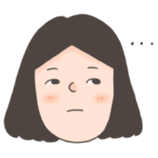 Dleamix x BF sticker #15538707