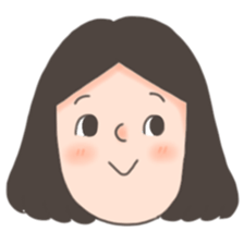 Dleamix x BF sticker #15538710