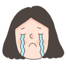 Dleamix x BF sticker #15538712