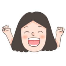 Dleamix x BF sticker #15538714