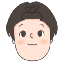 Dleamix x BF sticker #15538725