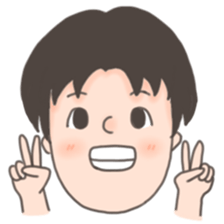 Dleamix x BF sticker #15538726