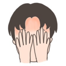 Dleamix x BF sticker #15538732