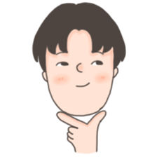 Dleamix x BF sticker #15538736