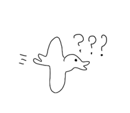 I draw graffiti(Japanese)vol,3 sticker #15538764