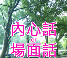 My funny sticker-4 sticker #15541878