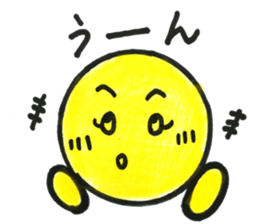 mikimoon3 sticker #15542429