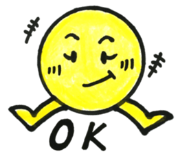 mikimoon3 sticker #15542432