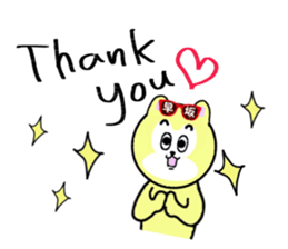 stickers for HAYASAKA sticker #15542592