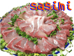 a Bento Sticker sticker #15547622