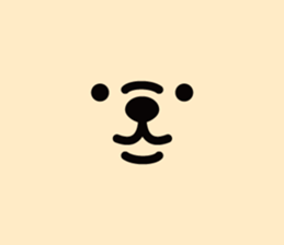 MANPUKUMA&TORIMOCHI sticker #15548825
