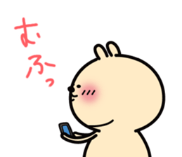MANPUKUMA&TORIMOCHI sticker #15548838