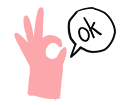 Nu Nid sticker #15550704