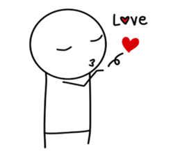 Kaojang V2 sticker #15550809