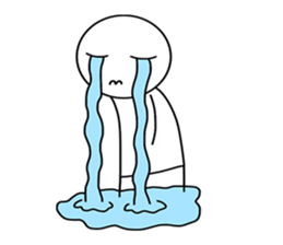 Kaojang V2 sticker #15550820